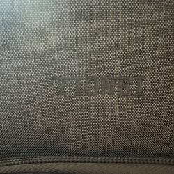 Pet Backpack Brand New 