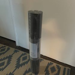 Lululemon Yoga Mats Brand New