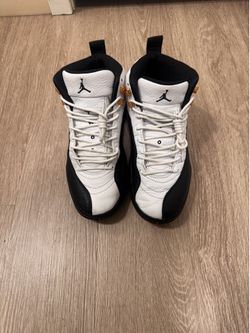 Jordan’s