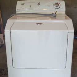 Maytag Dryer (Electric)