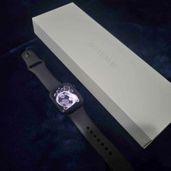 Apple Watch Series 10