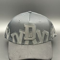 Dandy Hats “DDDAAANNNDDDYYY”