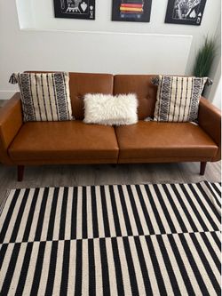 Futon
