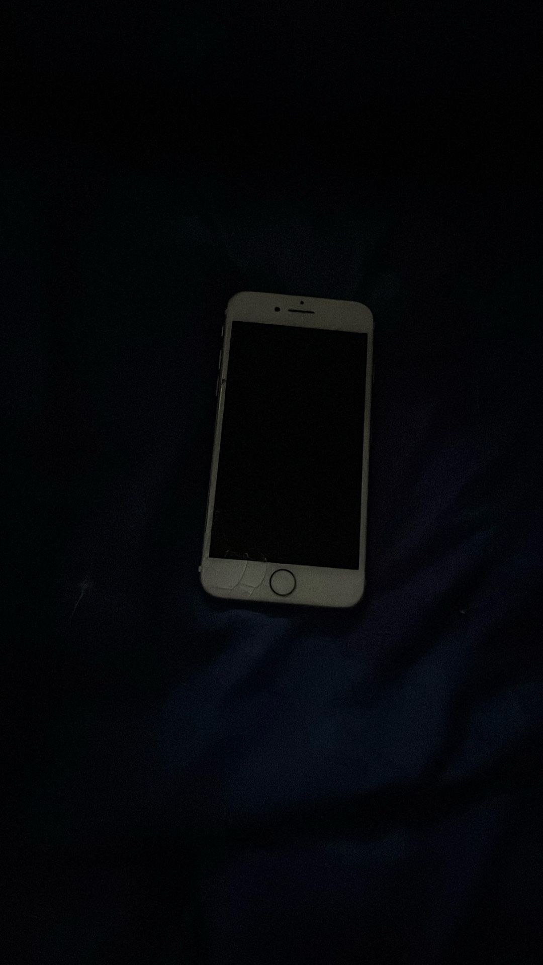 iPhone 6