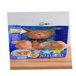 Delightful Stuffed Companions Gentle, Cuddly, and Fun for Little Ones science when