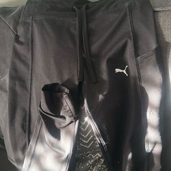 Puma Set