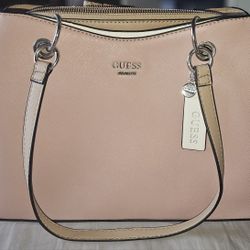 Guess Purse