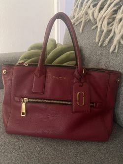 Marc Jacobs Purse