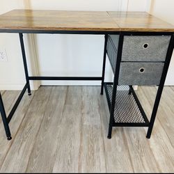 Small Desk - Brand New 