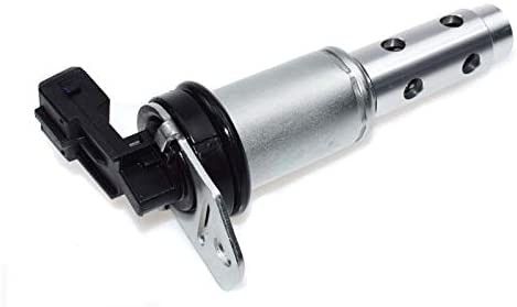 Variable Timing Control Valve For BMW 355i 2007 - 2010 3.0 L 6 Cylinder