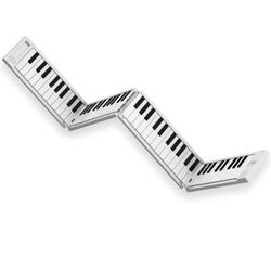 Carry-on Folding Paino