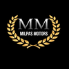 Milpas Motors