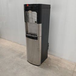 Whirlpool Self Clean Water Dispenser 