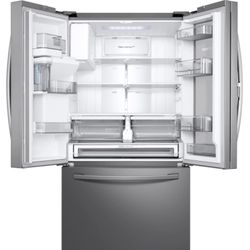 Samsung Refrigerator 