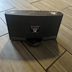 Bose Speaker 20$