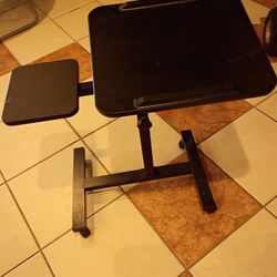 Table Portable $25