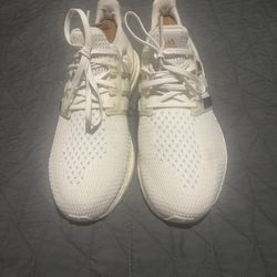 adidas ultra boost 2.0 