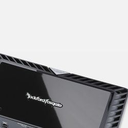 Rockford Pasgate T1500