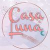 CasaLuna