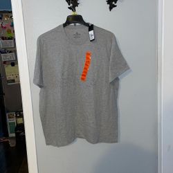 Adidas Tee- Shirt for Men (63) 