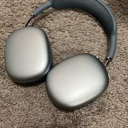 AirPods Max 