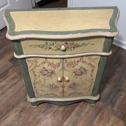 Nice Credenza Cabinet 