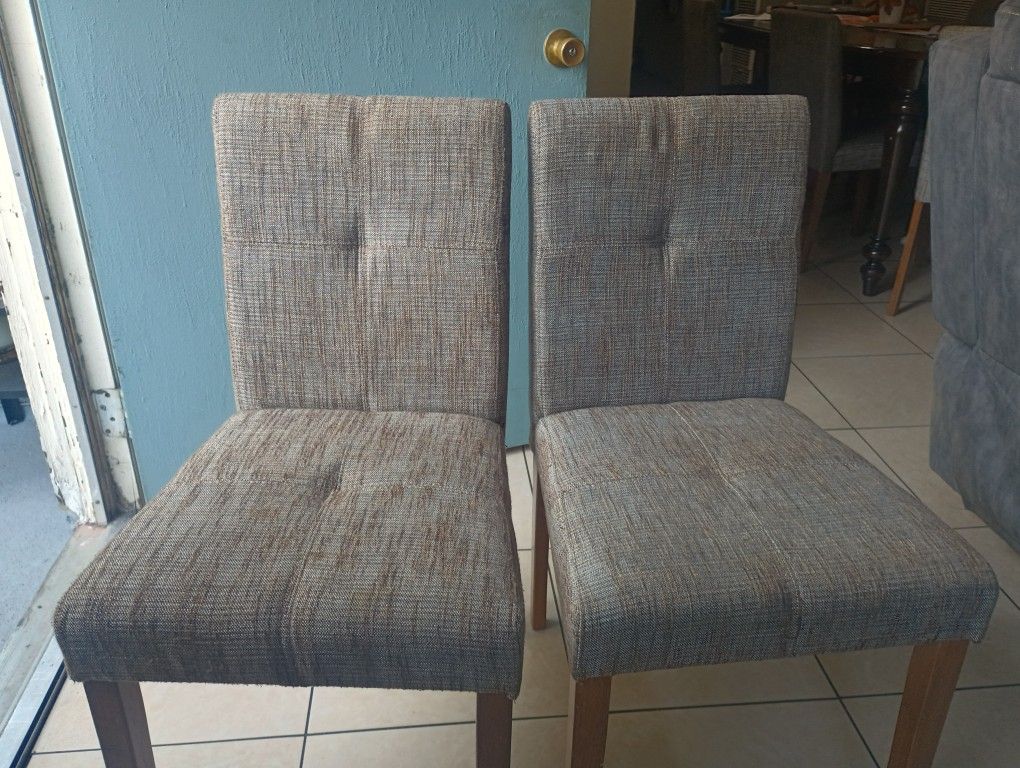 Chairs