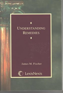 Understanding Remebies