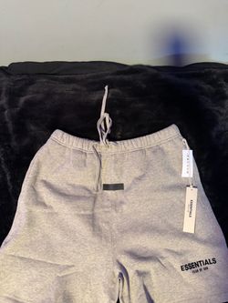 Essential Shorts Men medium