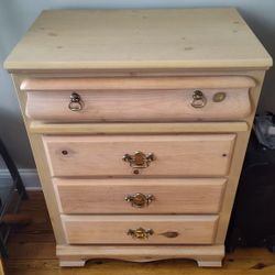 Bedroom Set