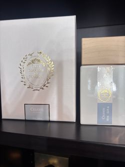 Giardini di toscana celeste eau de parfum 100 ml