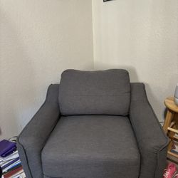Ashley Chair