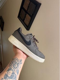 Air Force 1