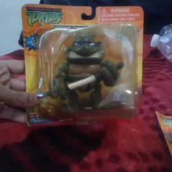 I Have 3 Of Them So Each Of Them Are Going To Be 6