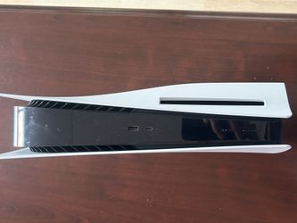 Ps5 Used