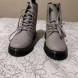 Dr Martens Boots