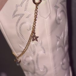 Boot Charms For Sale 