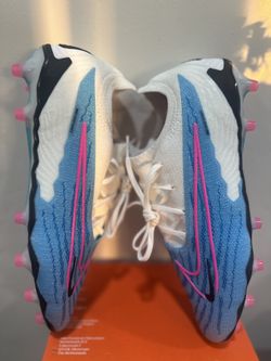Nike Phantom GX FG