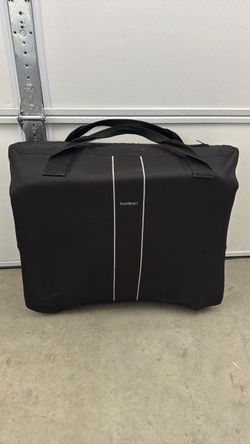 BabyBjörn Travel Carry Bag/Crib