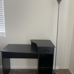 Office Supplies 