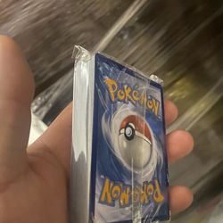 Pokémon Energy Card Lot 