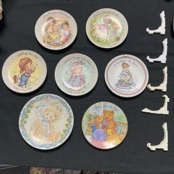 Vintage Collectibles