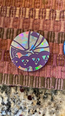 Pokémon Coin