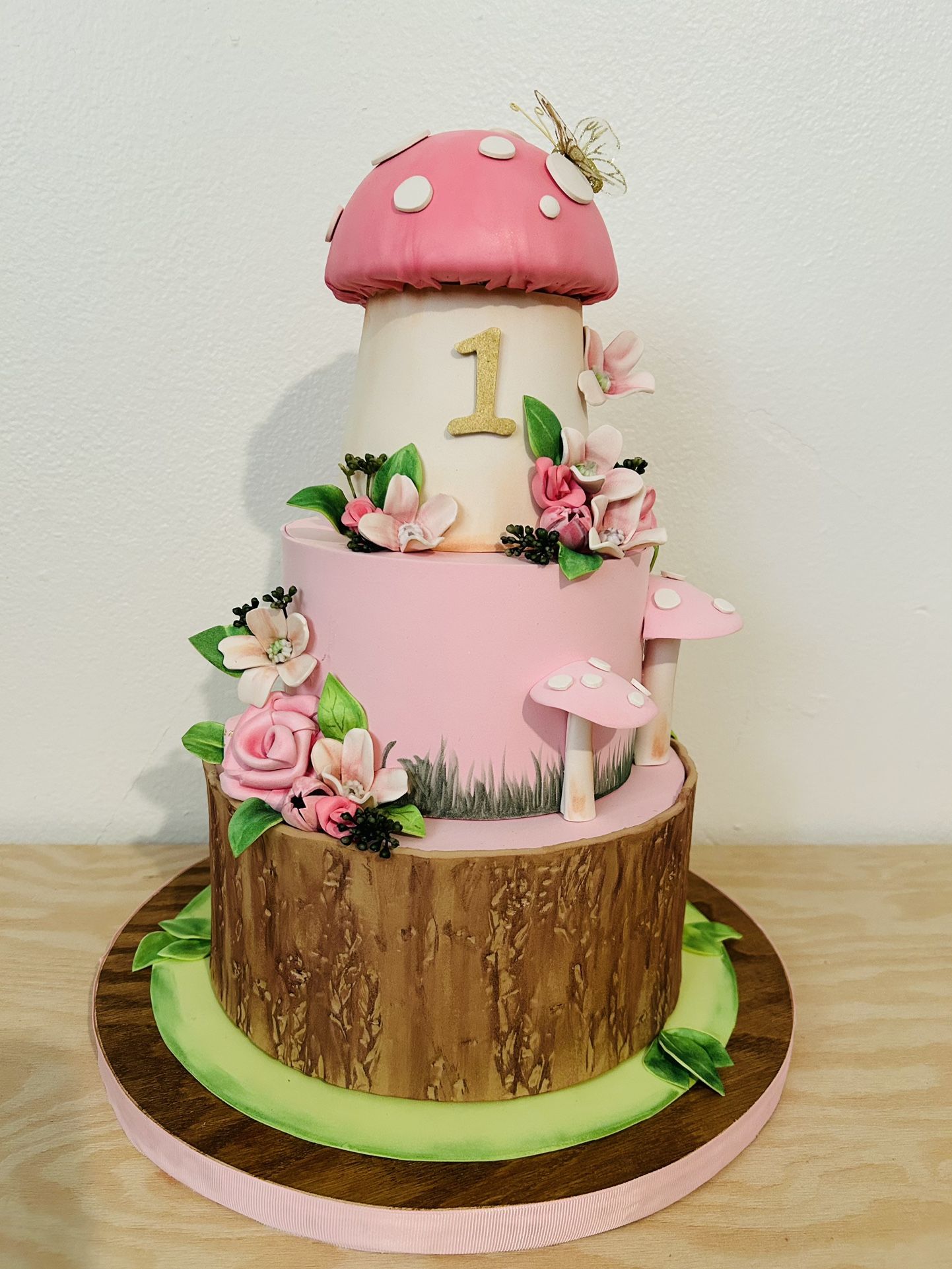 Dummie Cake for Sale in Miami Gardens, FL OfferUp