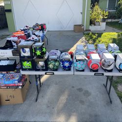 Yard Sale! 03/07/26