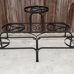 5 plant pot holder💐🌿