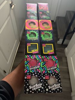 Needoh Power Tower