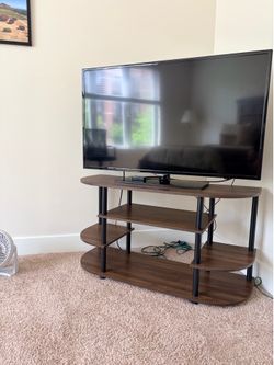 TV Cabinet