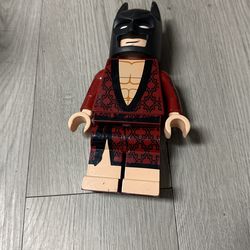Lego LED Light 