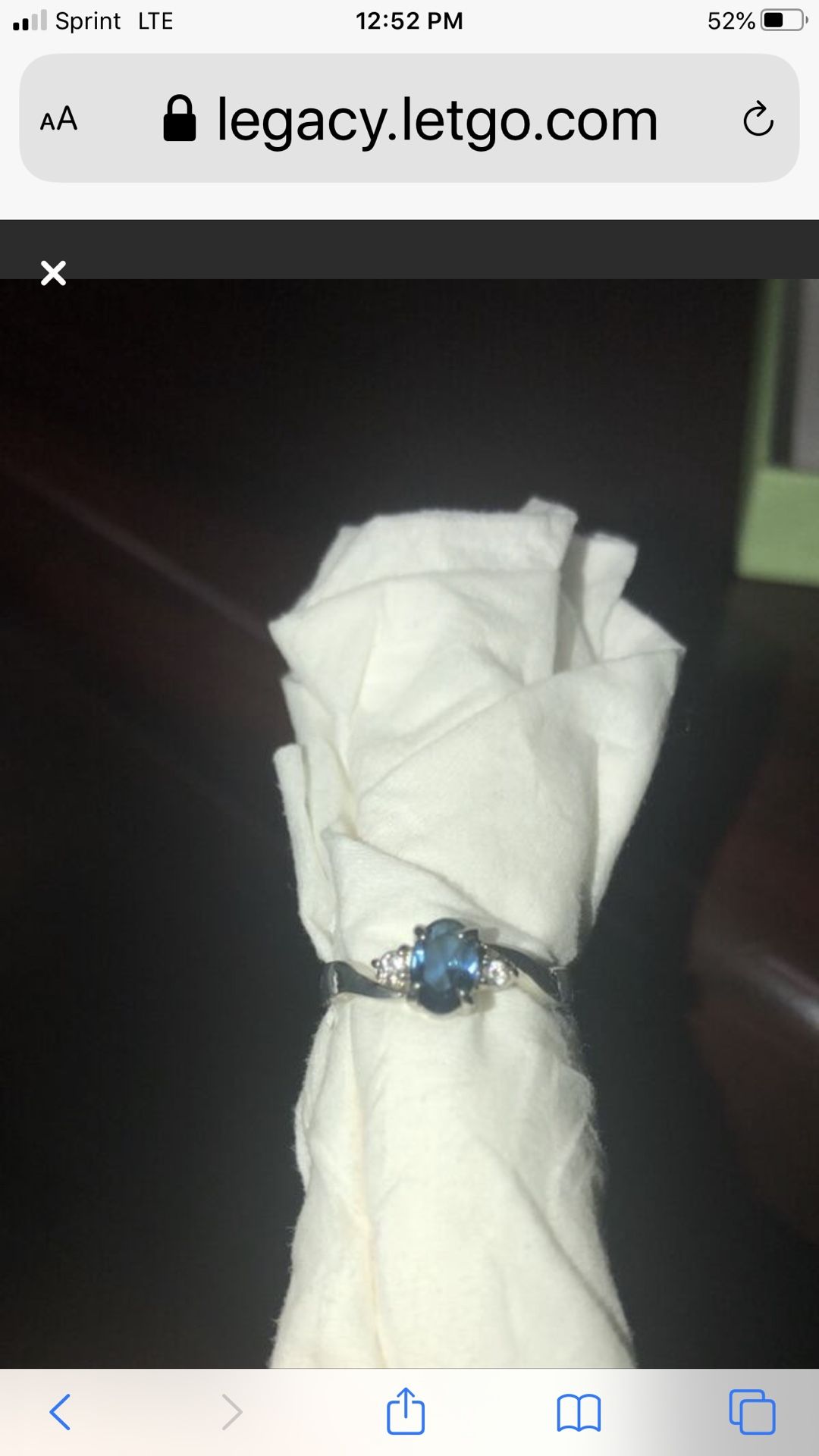 Ring